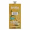 Flavia Tea Flavia Pouches, White with Orange, Pouch, White Tea, 0.05 oz, 100 PK 48024 - alternate 4